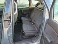 Opel Meriva Meriva B 1.4 Turbo Style Braun - thumbnail 5
