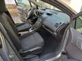 Opel Meriva Meriva B 1.4 Turbo Style Braun - thumbnail 8