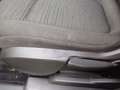 Opel Meriva Meriva B 1.4 Turbo Style Braun - thumbnail 9