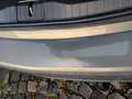 Opel Meriva Meriva B 1.4 Turbo Style Braun - thumbnail 12