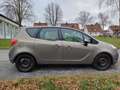 Opel Meriva Meriva B 1.4 Turbo Style Braun - thumbnail 2