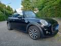 MINI Cooper Cabrio Mini Cooper Cabrio Chilli Schwarz - thumbnail 9