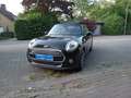 MINI Cooper Cabrio Mini Cooper Cabrio Chilli Schwarz - thumbnail 7