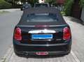 MINI Cooper Cabrio Mini Cooper Cabrio Chilli Schwarz - thumbnail 11