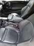 MINI Cooper Cabrio Mini Cooper Cabrio Chilli Schwarz - thumbnail 6