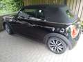 MINI Cooper Cabrio Mini Cooper Cabrio Chilli Schwarz - thumbnail 2