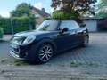 MINI Cooper Cabrio Mini Cooper Cabrio Chilli Schwarz - thumbnail 8