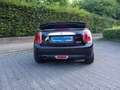 MINI Cooper Cabrio Mini Cooper Cabrio Chilli Schwarz - thumbnail 10