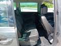 SEAT Alhambra 1.4 TSI S&S Style DSG 7 plazas Gris - thumbnail 6