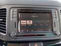 SEAT Alhambra 1.4 TSI S&S Style DSG 7 plazas Gris - thumbnail 9