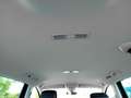 SEAT Alhambra 1.4 TSI S&S Style DSG 7 plazas Gris - thumbnail 7