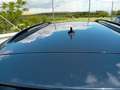 SEAT Alhambra 1.4 TSI S&S Style DSG 7 plazas Gris - thumbnail 8