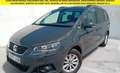 SEAT Alhambra 1.4 TSI S&S Style DSG 7 plazas Gris - thumbnail 1