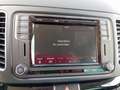 SEAT Alhambra 1.4 TSI S&S Style DSG 7 plazas Gris - thumbnail 10