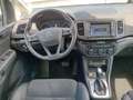 SEAT Alhambra 1.4 TSI S&S Style DSG 7 plazas Gris - thumbnail 4