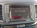 SEAT Alhambra 1.4 TSI S&S Style DSG 7 plazas Gris - thumbnail 13