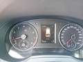 SEAT Alhambra 1.4 TSI S&S Style DSG 7 plazas Gris - thumbnail 3