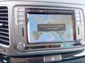 SEAT Alhambra 1.4 TSI S&S Style DSG 7 plazas Gris - thumbnail 11