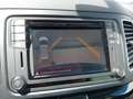 SEAT Alhambra 1.4 TSI S&S Style DSG 7 plazas Gris - thumbnail 12