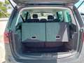 SEAT Alhambra 1.4 TSI S&S Style DSG 7 plazas Gris - thumbnail 14