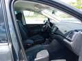 SEAT Alhambra 1.4 TSI S&S Style DSG 7 plazas Gris - thumbnail 5