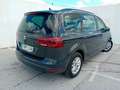 SEAT Alhambra 1.4 TSI S&S Style DSG 7 plazas Gris - thumbnail 2