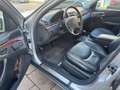 Mercedes-Benz S 320 S -Klasse Lim. S 320 CDI* scheckh* vollausstattu Argintiu - thumbnail 6