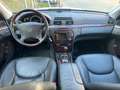 Mercedes-Benz S 320 S -Klasse Lim. S 320 CDI* scheckh* vollausstattu Argintiu - thumbnail 9