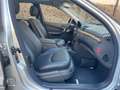 Mercedes-Benz S 320 S -Klasse Lim. S 320 CDI* scheckh* vollausstattu Argintiu - thumbnail 8