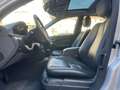 Mercedes-Benz S 320 S -Klasse Lim. S 320 CDI* scheckh* vollausstattu Argintiu - thumbnail 7