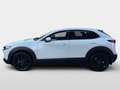 Mazda CX-30 /SKYACTIV-X180/AWD/AT/100 YEARS Weiß - thumbnail 6