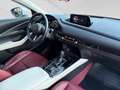 Mazda CX-30 /SKYACTIV-X180/AWD/AT/100 YEARS Weiß - thumbnail 22