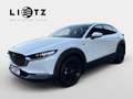 Mazda CX-30 /SKYACTIV-X180/AWD/AT/100 YEARS Weiß - thumbnail 1