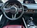 Mazda CX-30 /SKYACTIV-X180/AWD/AT/100 YEARS Weiß - thumbnail 16