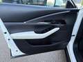 Mazda CX-30 /SKYACTIV-X180/AWD/AT/100 YEARS Weiß - thumbnail 15