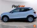 SEAT Arona 1.0 TSI 70kW (95CV) Reference Plus Eco Blanco - thumbnail 4