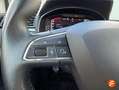 SEAT Arona 1.0 TSI 70kW (95CV) Reference Plus Eco Blanco - thumbnail 24