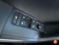 SEAT Arona 1.0 TSI 70kW (95CV) Reference Plus Eco Blanco - thumbnail 23
