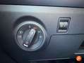 SEAT Arona 1.0 TSI 70kW (95CV) Reference Plus Eco Blanco - thumbnail 25