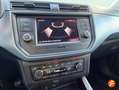 SEAT Arona 1.0 TSI 70kW (95CV) Reference Plus Eco Blanco - thumbnail 22