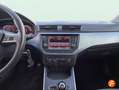 SEAT Arona 1.0 TSI 70kW (95CV) Reference Plus Eco Blanco - thumbnail 15