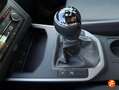 SEAT Arona 1.0 TSI 70kW (95CV) Reference Plus Eco Blanco - thumbnail 19
