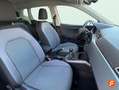 SEAT Arona 1.0 TSI 70kW (95CV) Reference Plus Eco Blanco - thumbnail 12