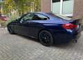BMW 430 430 d Coupe M-Paket - thumbnail 5