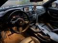 BMW 430 430 d Coupe M-Paket - thumbnail 9