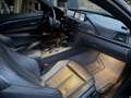 BMW 430 430 d Coupe M-Paket - thumbnail 7