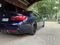 BMW 430 430 d Coupe M-Paket - thumbnail 4