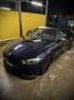 BMW 430 430 d Coupe M-Paket - thumbnail 3