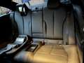 BMW 430 430 d Coupe M-Paket - thumbnail 8