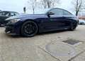 BMW 430 430 d Coupe M-Paket - thumbnail 2